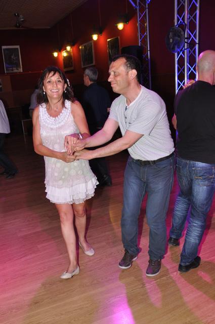 min 2014 06 13 hocco 082